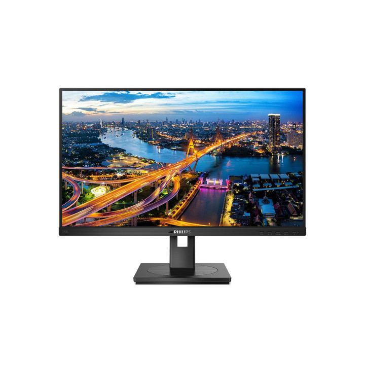 PHILIPS 238 USB-C DOCKING MONITOR LED IPS 1920X1080 169